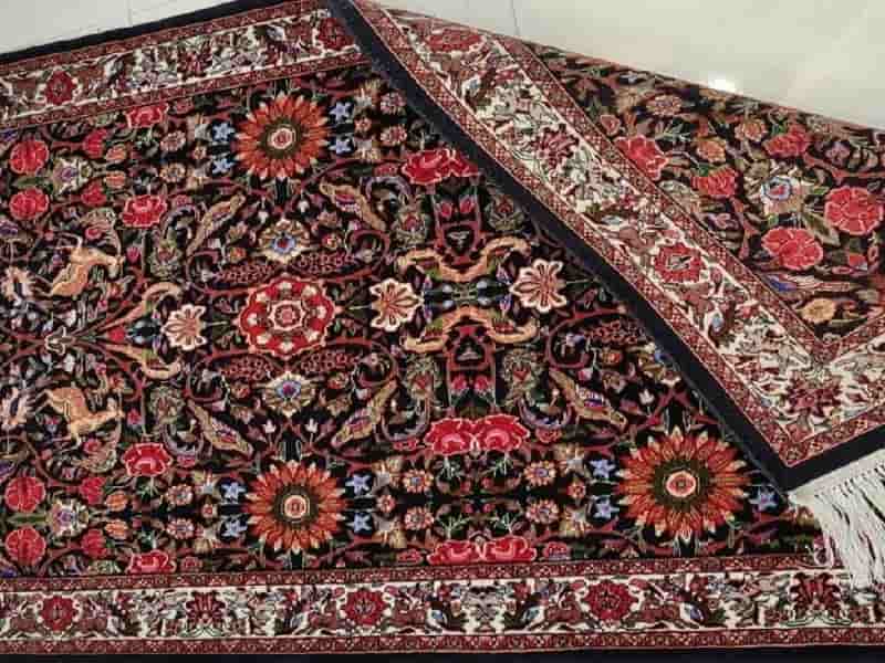 قالی ارومیه
