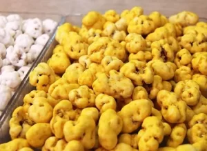 نقل معروف ارومیه